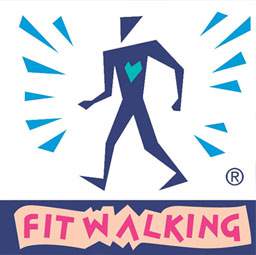 Inaugurato il SAFA Fitwalking Center