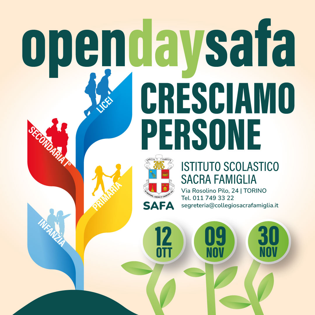 openday